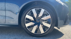 Volvo V90 2.0 T6 [350] PHEV Plus Dark 5dr AWD Auto Estate